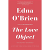 The Love Object: Selected Stories - Paperback