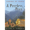A Peerless Peer - Paperback