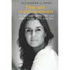 The Art of Self-Awareness: To conquer your life you must know who you are - Paperback