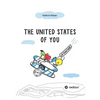 United States of You - Paperback