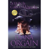 A Witch Called Wanda - Paperback
