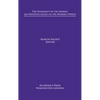 The Solidarity of the Shaken: Jan Patočka's Legacy in the Modern World - Paperback