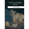 The Story of a Nodding Donkey - Paperback