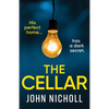 The Cellar - Paperback