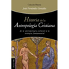 Historia de la Antropología Cristiana - Paperback