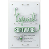 Liquid Software: How to Achieve Trusted Continuous Updates in the DevOps World - Paperback