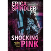 Shocking Pink - Hardcover