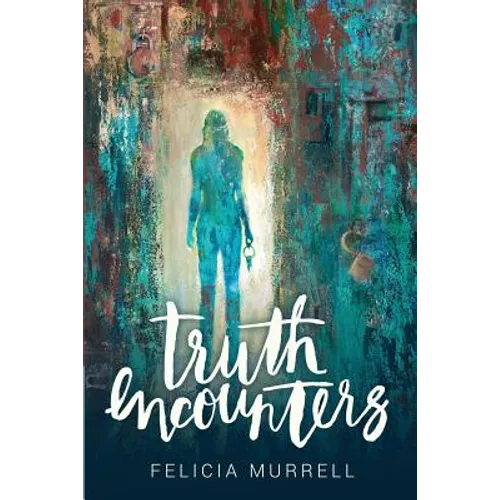 Truth Encounters - Paperback