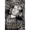 Miracle Boy and Other Stories - Paperback