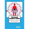 The Second Cognition Toolbox: Requirements for Advancing Your Conciousness - Paperback