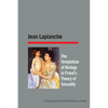 The Temptation of Biology: followed by Biologism and Biology - Paperback