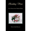 Bedding Vows - Hardcover