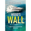 Wood's Wall - Paperback