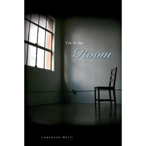 I'm in the Room - Paperback