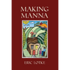 Making Manna - Paperback