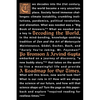Decoding the World: A Roadmap for Our Times - Paperback