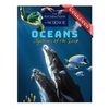 Oceans: Mysteries of the Deep Workbook - Paperback