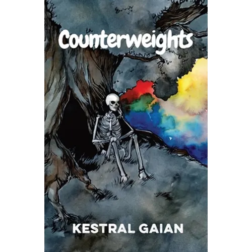 Counterweights - Paperback