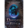 Darkness Rising - Paperback