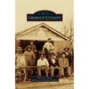 Greenup County - Hardcover