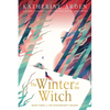 The Winter of the Witch - Paperback