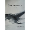 Sur la route - Paperback