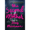 The Second Mother - Paperback