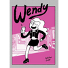 Wendy - Paperback