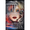 Dream Sacrifice: Book III of the Oneiroi Trilogy - Hardcover
