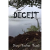 Deceit - Paperback