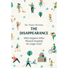 The Disappearance - Paperback