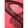 Chaotic Dynamics: Theory and Applications to Economics - Paperback
