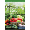 The Ultimate Gardening Guide: Utah State University's Guide to Common Gardening Questions - Paperback