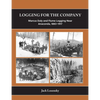 Logging for the Company - Paperback