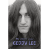 My Effin' Life - Hardcover
