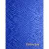 Visitors Log - Paperback