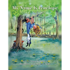 My Name Is Penelope - Hardcover
