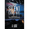 The Silent Cardinal - Paperback