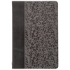 The Passion Translation New Testament (2020 Edition) Gray: With Psalms, Proverbs, and Song of Songs - Imitation Leather