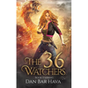 The 36 Watchers: Book II Spring - Paperback