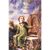 The Ordinary Princess - Paperback