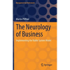 The Neurology of Business: Implementing the Viable System Model - Hardcover