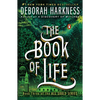 The Book of Life - Paperback