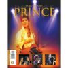 Prince: Bookazine - Paperback