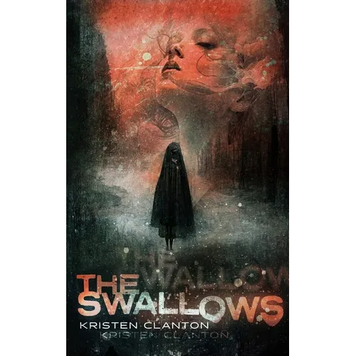 The Swallows - Paperback
