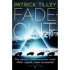 Fade-Out - Paperback