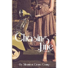 Chasing June - Paperback