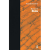 Transformations - Paperback