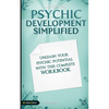 Psychic Development Simplified - Paperback