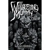 The Whispering Mummy and Others - Paperback